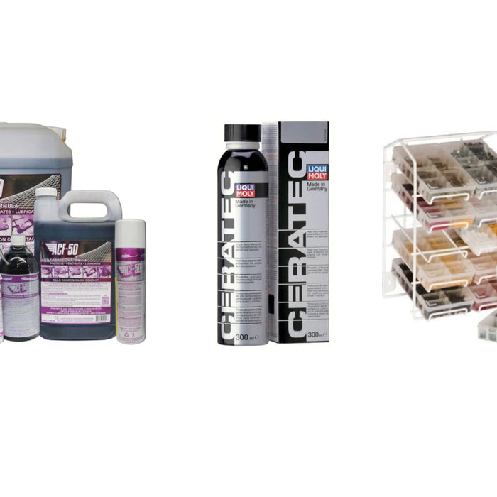 3 Smart ways to save