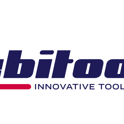 Hubitools... Who we work with