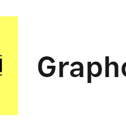 Graphogen: Who we work with...