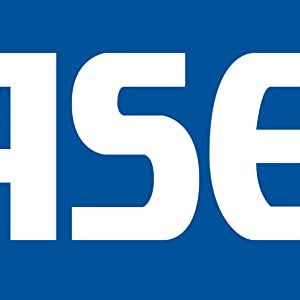 Laser Tools: Who we work with...