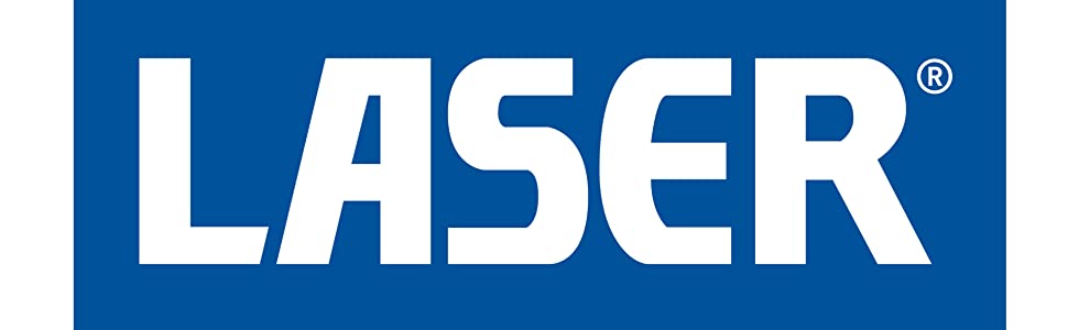 Laser Tools: Who we work with...