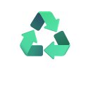 ♻️ Sustainable Packaging for the Workshop: Why It Matters More Than Ever