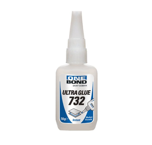 732_ultra_glue.jpg