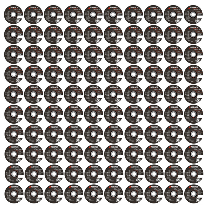 Abracs_PHB11510FI_x100_1.png