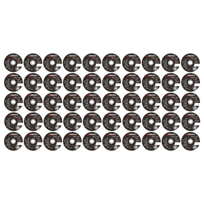 Abracs_PHB11510FI_x50_1.png