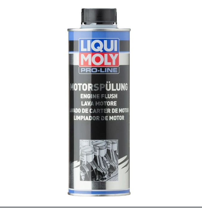 Liqui_Moly_2427_Pro_Line_Engine_Flush___500ml.jpg