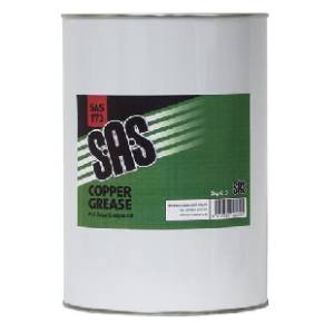 SAS173SASCopperGrease_1_72c52817-0721-4239-895f-fd76ed9a7c19.jpg