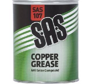 SAS173SASCopperGrease_2_409b61e3-3e18-46ee-b57c-95d91bf97966.jpg