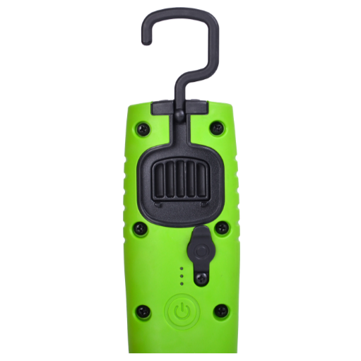 Powerhand 700 Lumen Lamp SIN-100.2001