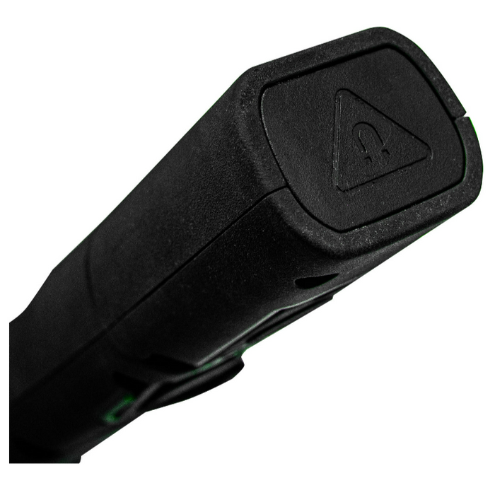 Boxo Magnetic 1000 Lumen Wireless Rechargeable Work Light LED-012