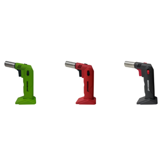 PowerHand Butane Micro Torch SIN-500.1056