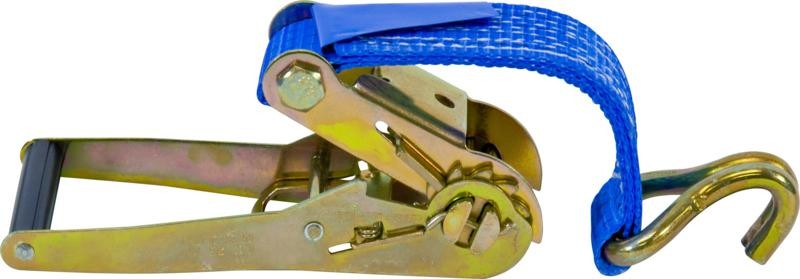 AC14 5 Tonnes 10 Metre Car Transporter Ratchet Strap