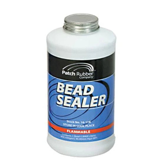 bead_sealer.jpg