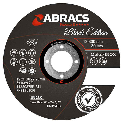 black-edition-disc-phb12510fi.jpg