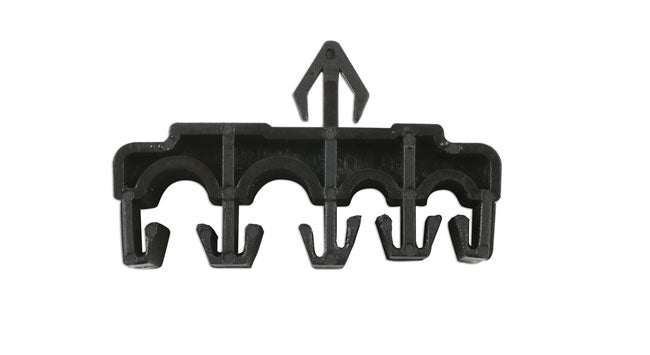 34145 Brake Line Clips Qty 2