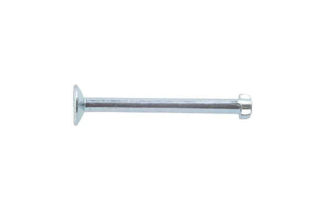 34167 Brake Pins 40mm Qty 10