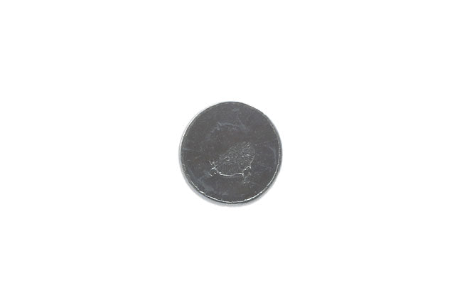 34166 Brake Pins 42mm Qty 10