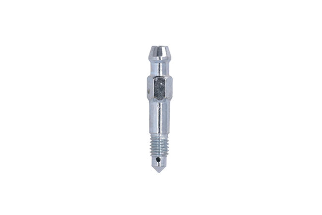 34184 Brake Bleed Screw M6 x 1 Audi, Seat, Skoda, Subaru, VW Qty 5