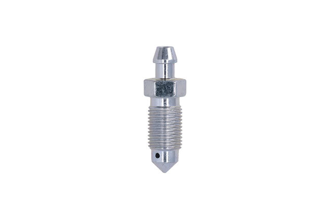 Brake Bleed Screw M10 x 1 Qty 5 TC34189