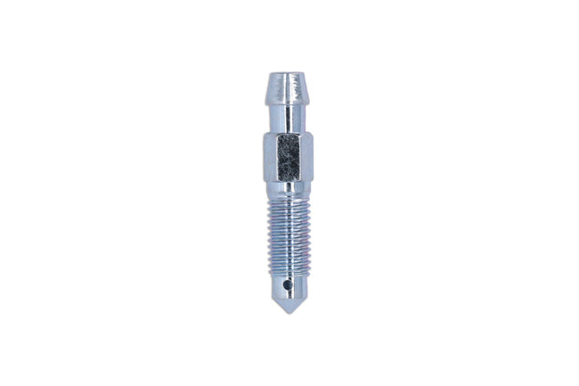 34199 Brake Bleed Screw M7 x 1 QTY 5