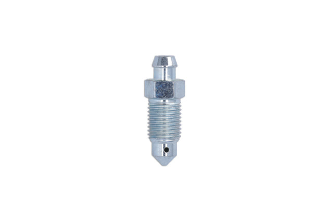 Brake Bleed Screw 3/8" x 24 UNF Qty 5 TC34212