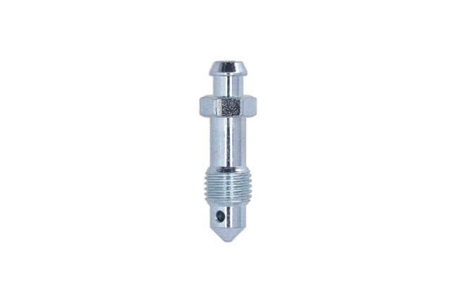 Brake Bleed Screw 3/8" x 24 UNF Qty 5 TC34213