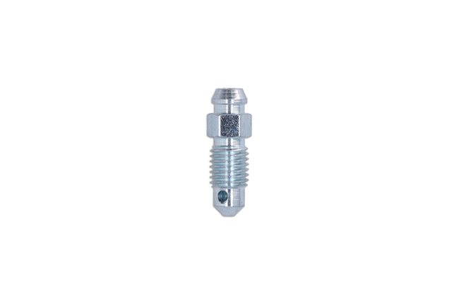 Brake Bleed Screw 5/16" x 24 UNF Qty 5 TC34215