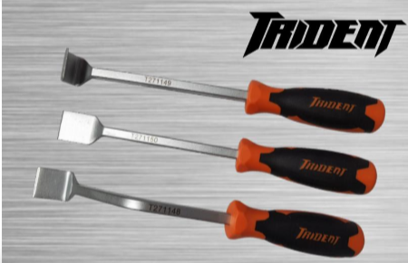 Torque Pro 3 Piece Scraper Tool Set T271147