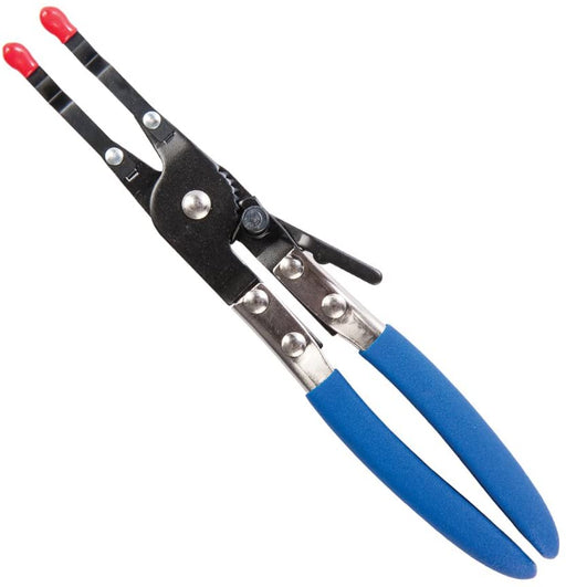 Trident T534101 Soldering Aid Tool