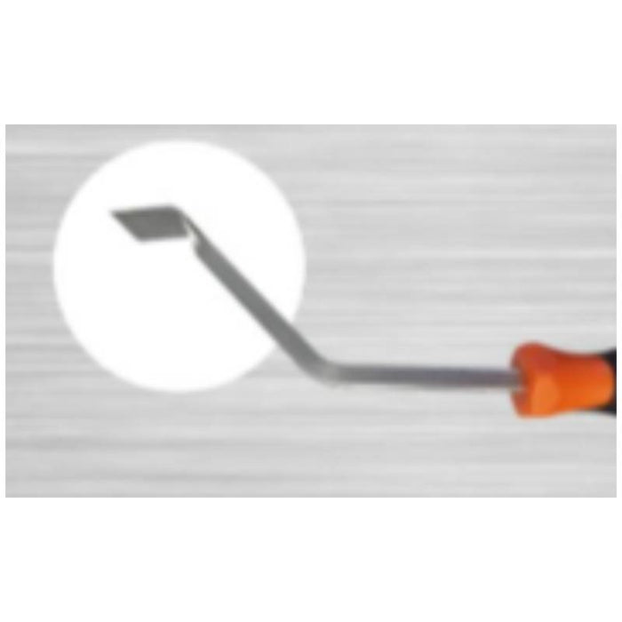 Trident Torque Pro Scraper Tools 3 Piece Set T271147