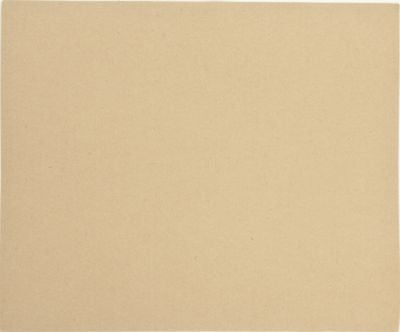 Assortment Pack of Gasket Paper 30 Piece Pack