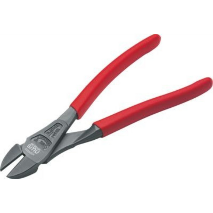 NWS Side Cutters TNP5