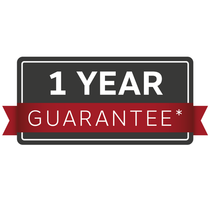 LP3000 Sealey Infrared Quartz Heater - Tripod Mounted 3000W/230V