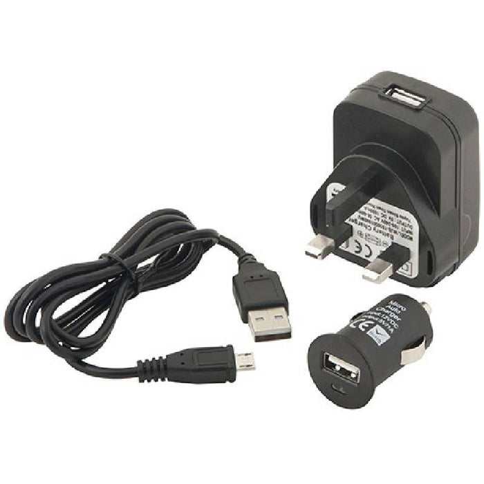 VISION Slimline COB LED Inspection Lamp EHL305