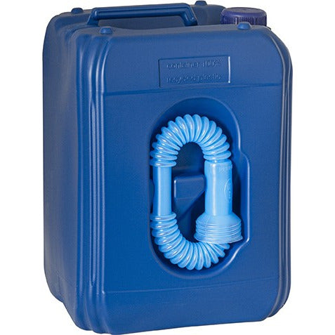 AdBlue Solution 10 Litre - 210 Litre