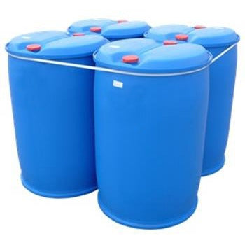 AdBlue Solution 10 Litre - 210 Litre