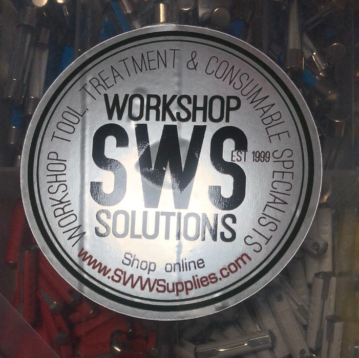 Assorted Box Glass & Torpedo Fuses QtyX350 Pg.24,52-53 VLAB194