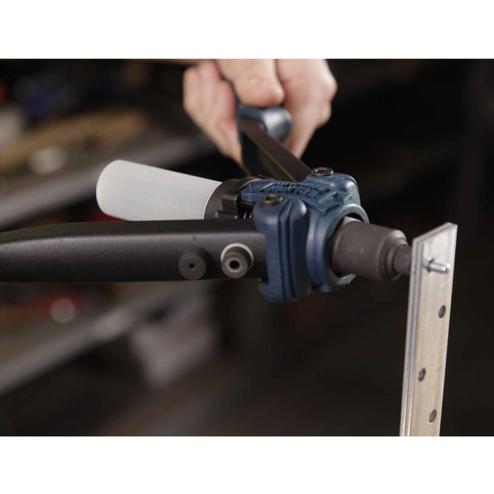 ECLIPSE-SPIRALUX Compact Long Arm Compact Riveter 2760C TL822