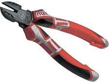 NWS FantasticoPlus Side Cutters 3K 210mm QtyX1 Pg.459