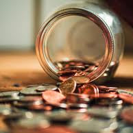 Useful Links: Finances