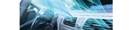 Air Con