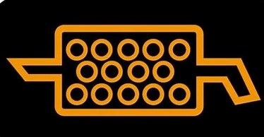 DPF