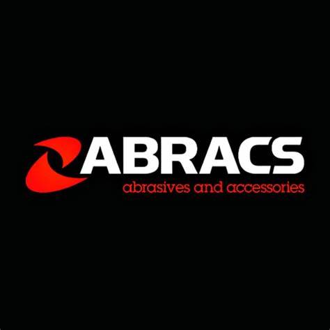 Abracs