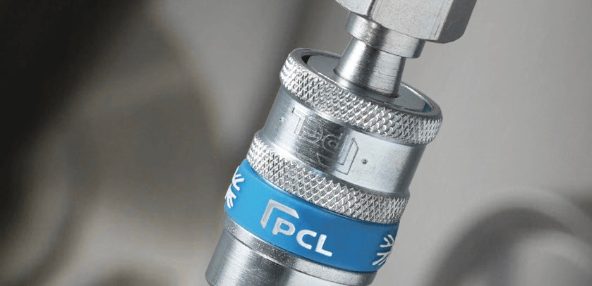 Air Tools
