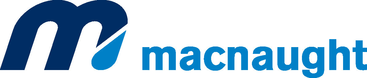 Macnaught