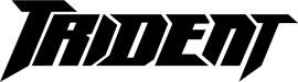 Trident Tools