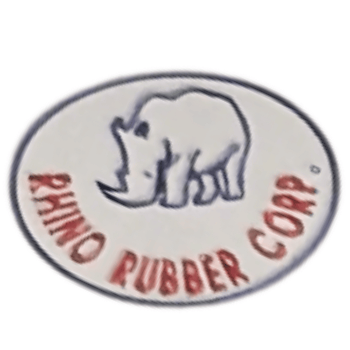 Rhino Rubber Corp.
