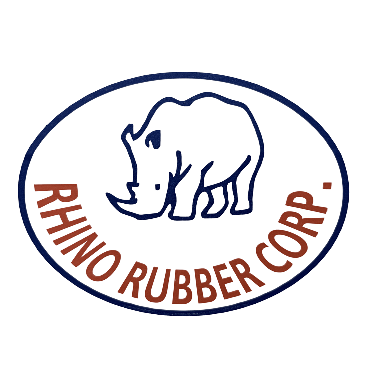 Rhino Rubber Corp.
