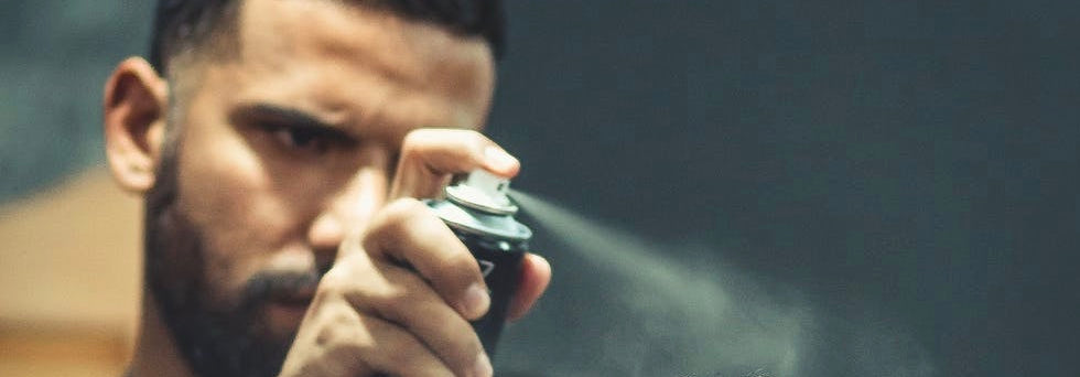 Greases + Lubricants