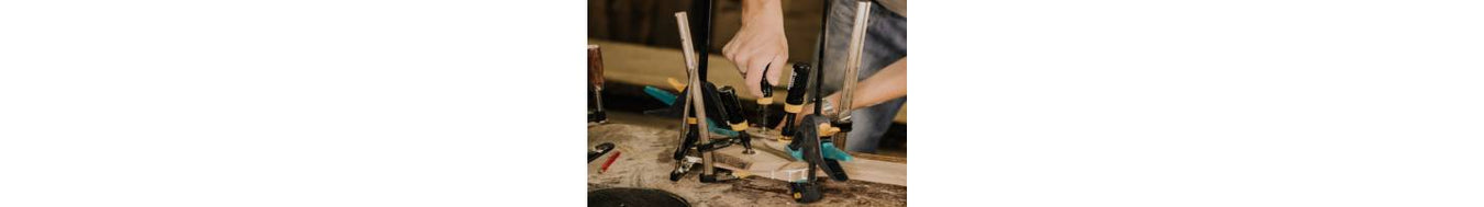 Clamps